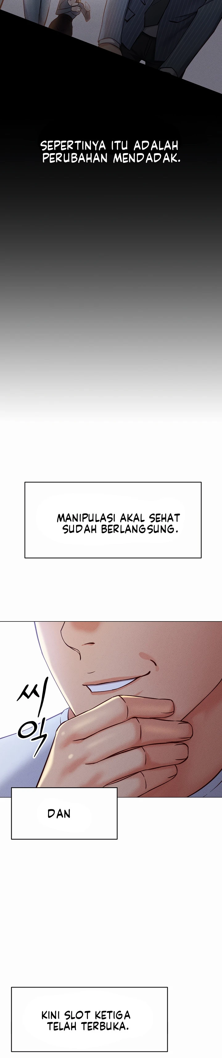 Common Sense Manipulation Program - Page 10